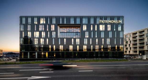 image-oassis-uad-crissier