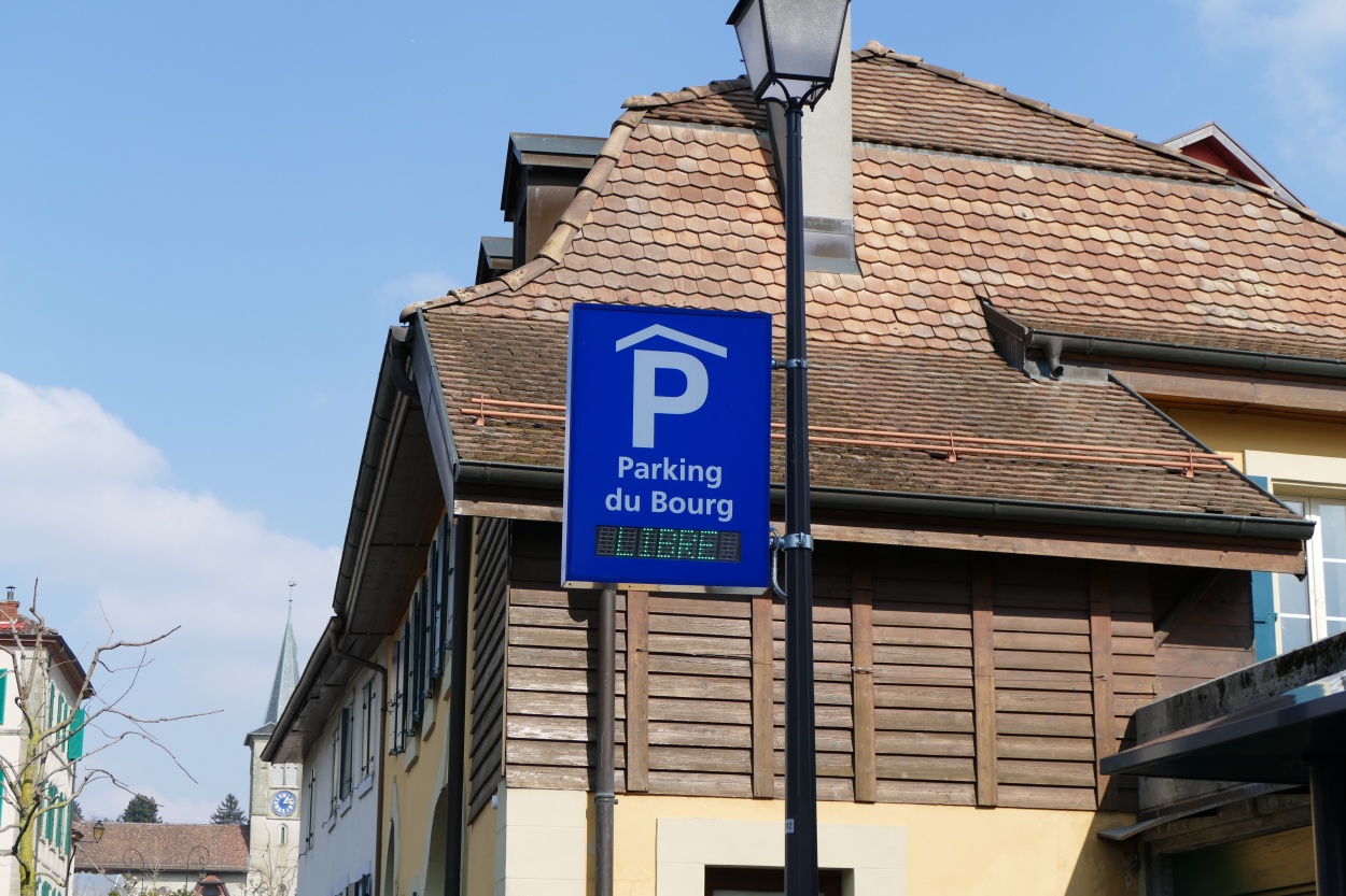 image-parking-communal-crissier
