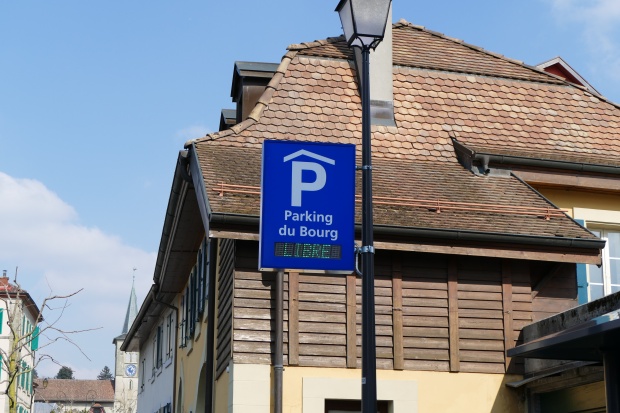 image-parking-communal-crissier