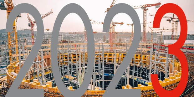 image-bonne-annee-2023