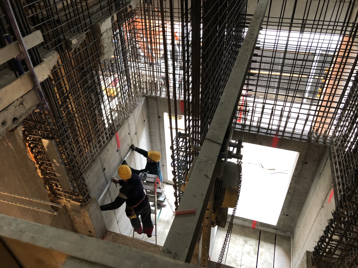 image-cesar-roux-transformations