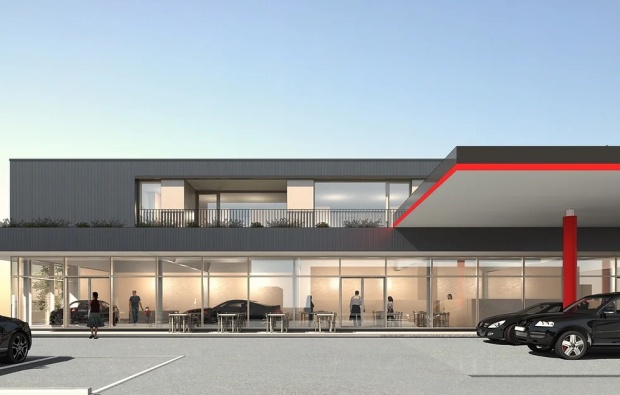 image-EPRod-incendie-oron