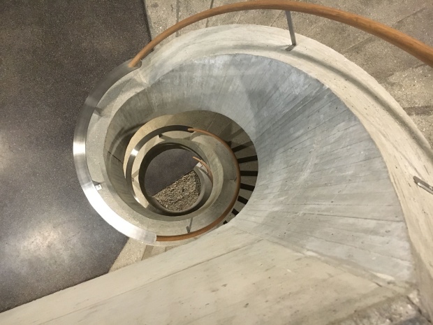 image-auditoires-cr19-lausanne