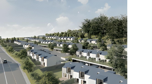 image-habitation-incendie-crissier