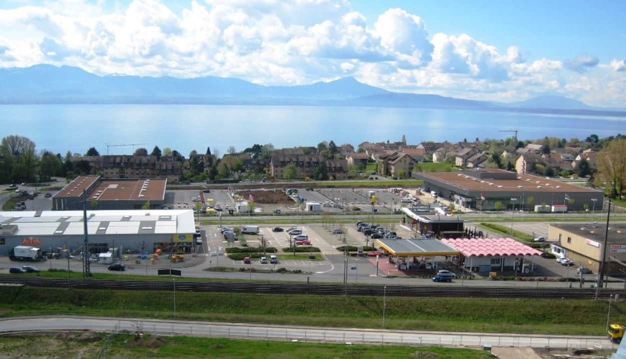 image-migros-et-interio-etoy