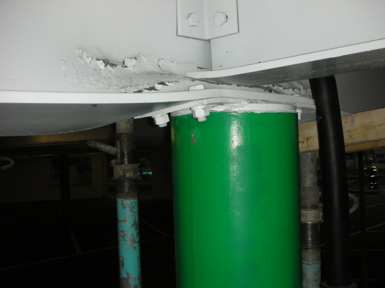 image-parking-ikea-expertise