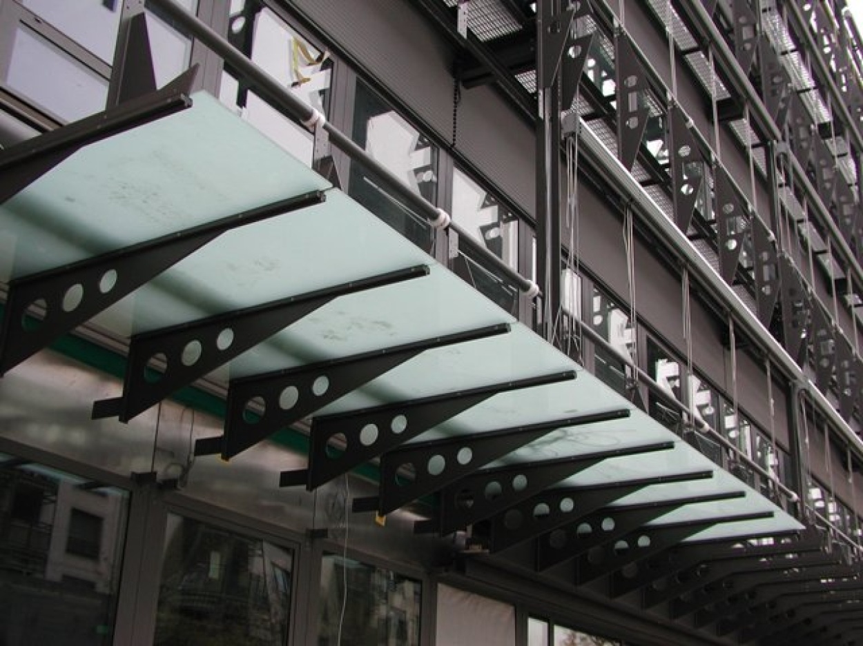 image-les-nations-centre-administratif-geneve