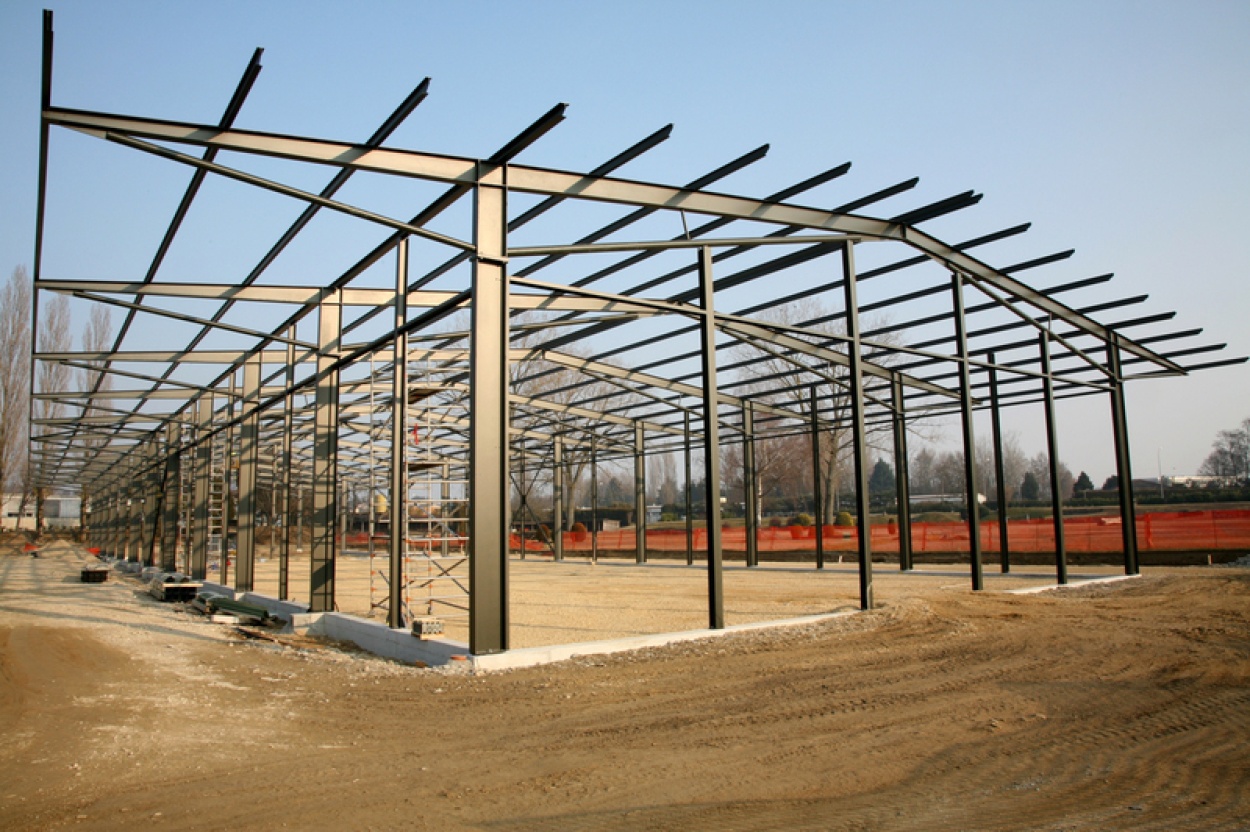 image-halle-paddock-ecublens