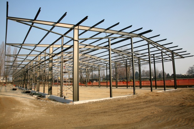 image-halle-paddock-ecublens