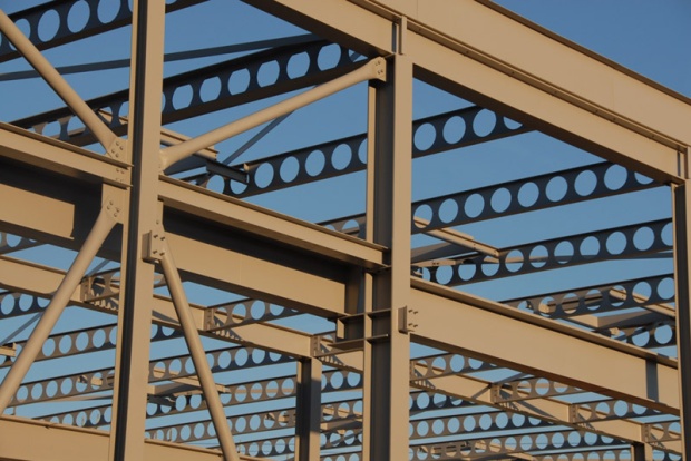 image-matisa-crissier