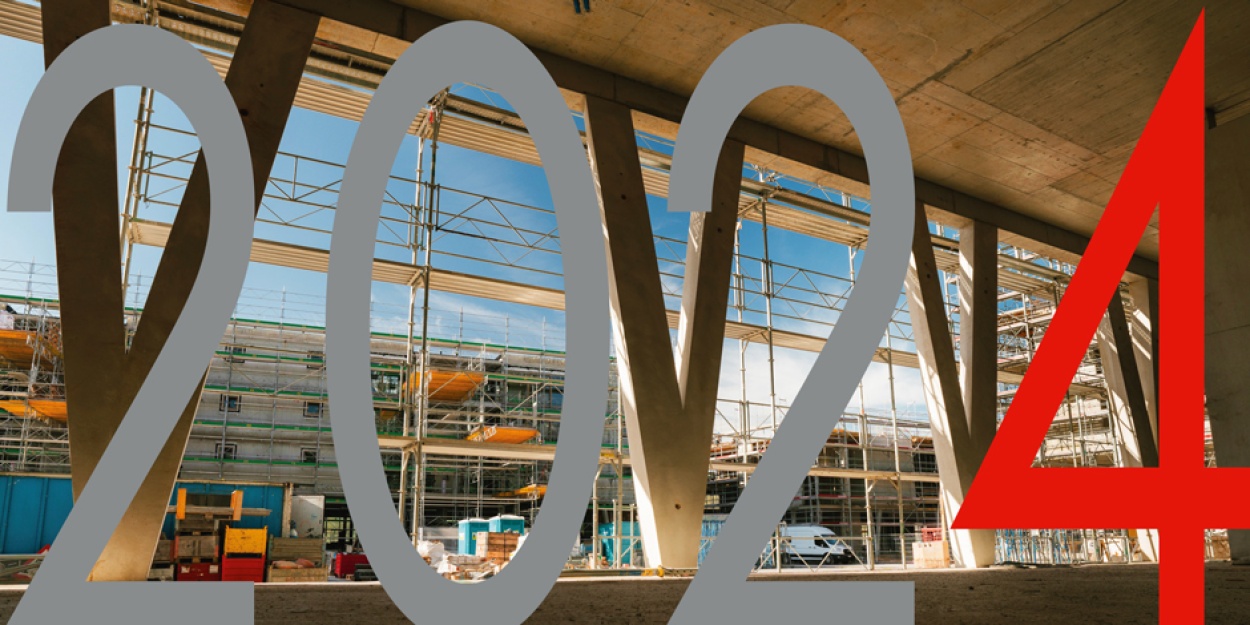 image-bonne-annee-2024