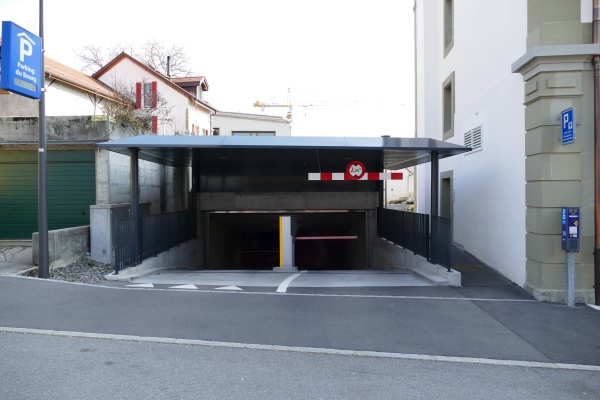 image-2-parking-communal-crissier