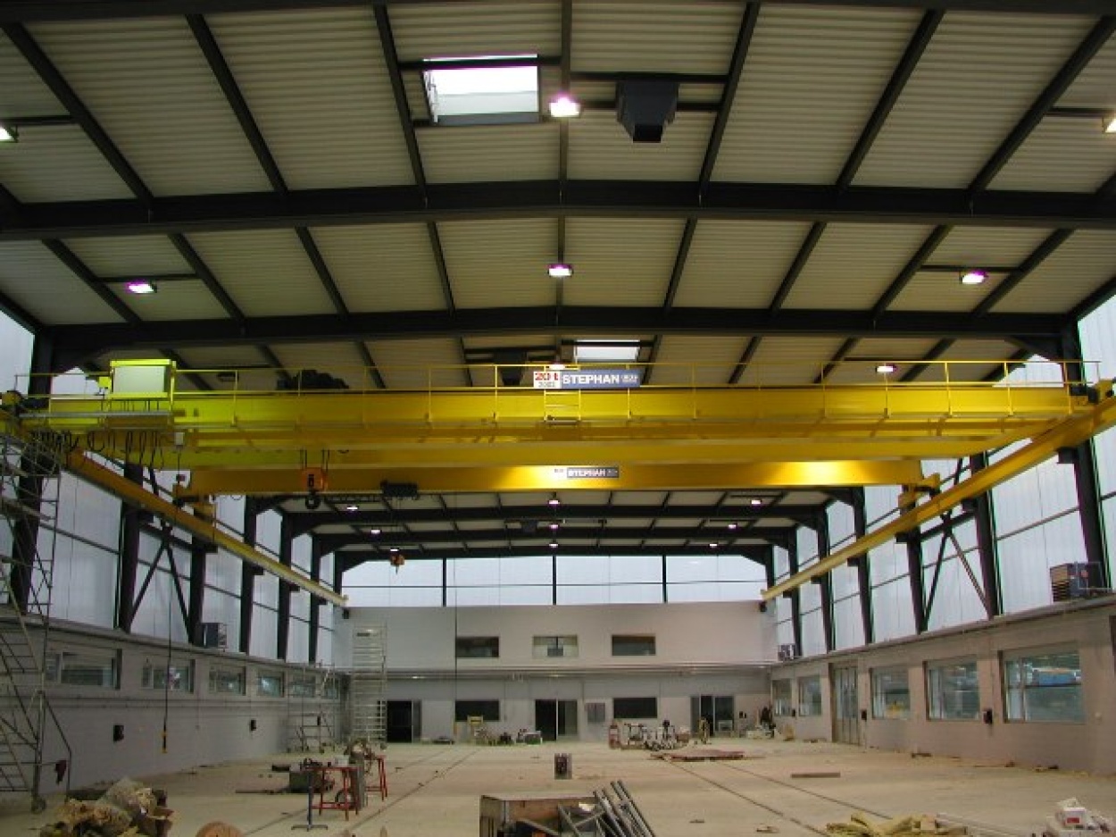 image-scheuchzer-crissier