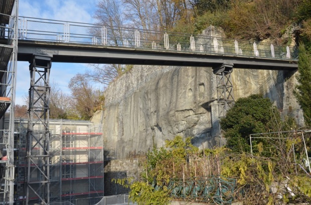 image-passerelle-cesar-roux-19