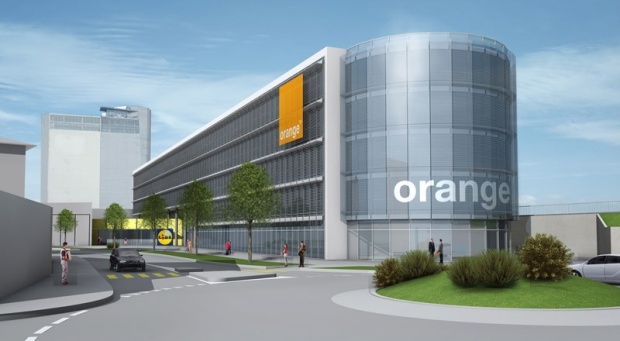 image-siege-orange-communications-renens