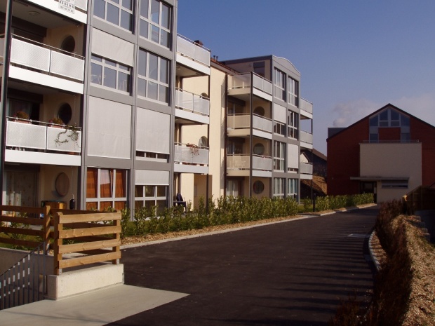 image-quartier-st-germain-bussigny