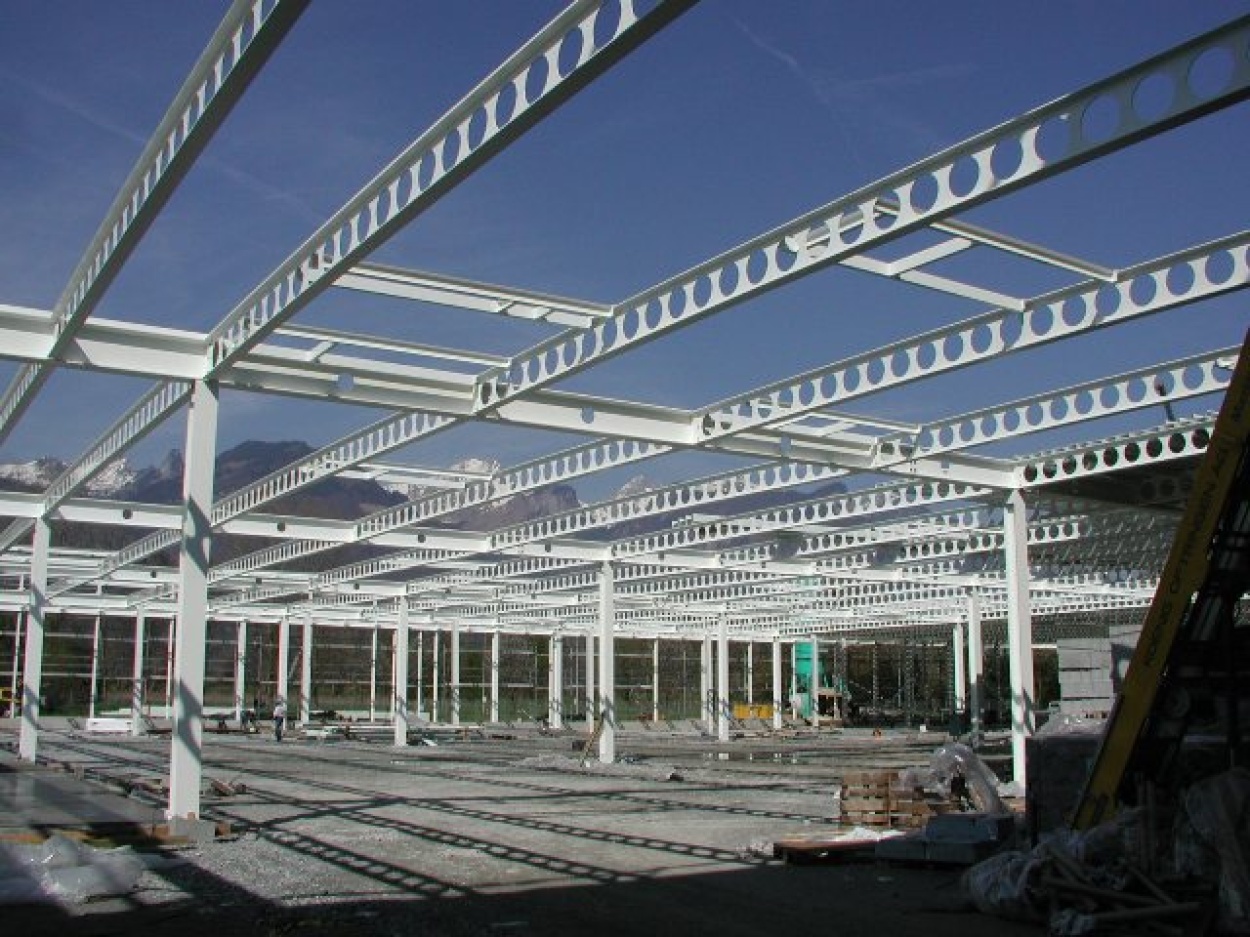 image-centre-commercial-mmm-chablais