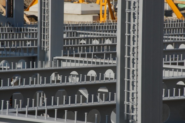 image-bbraun-crissier