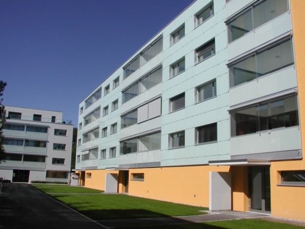 image-oree-de-la-foret-lausanne