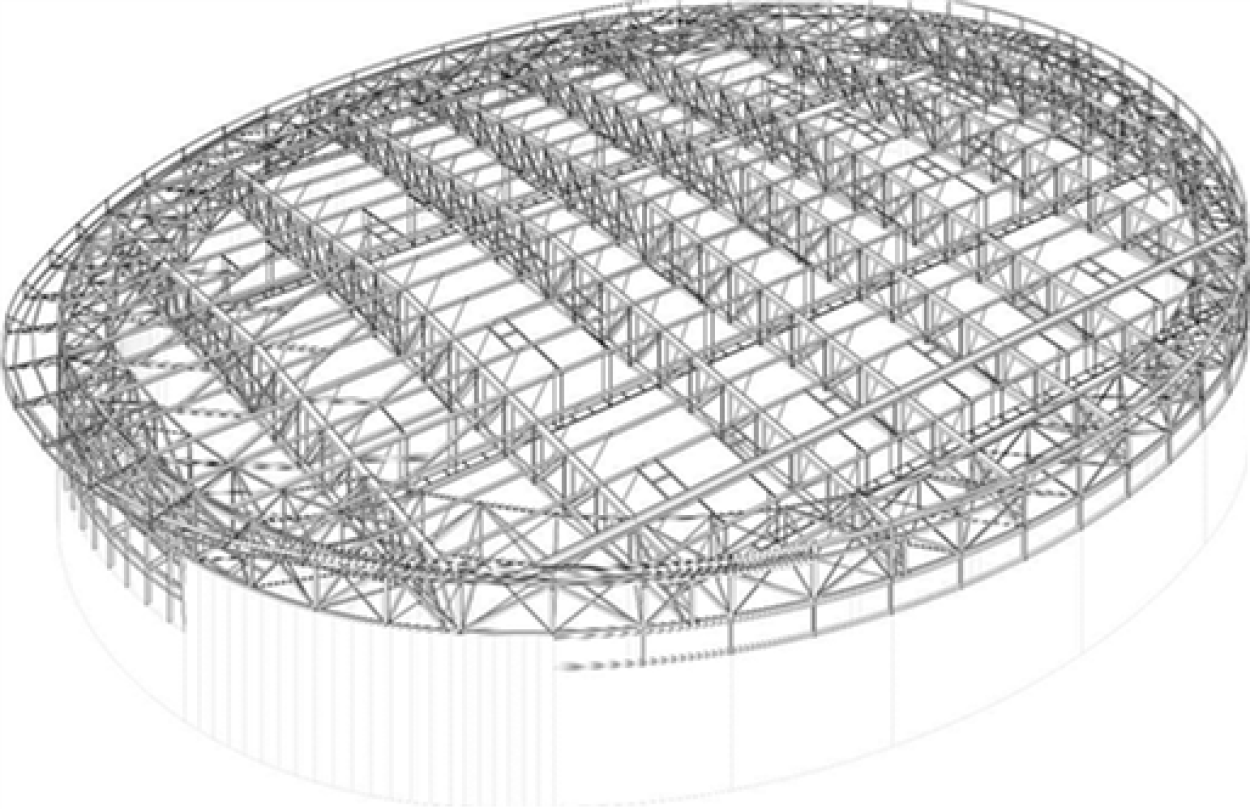 image-vélodrome-stquentin
