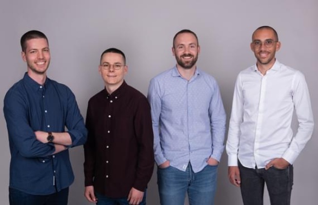 image-Changement-au-sein-de-MP-Ingenieurs