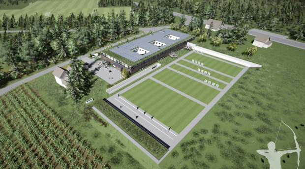 image-world-archery-excellence-center