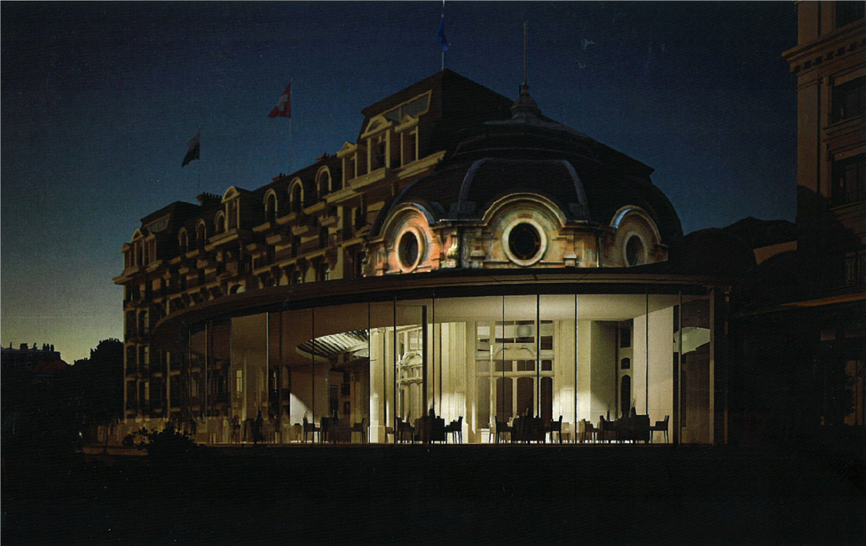 image-beau-rivage-palace-lausanne