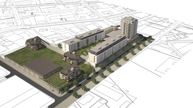 image-complexe-trollietta