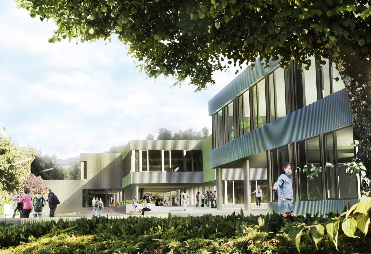 image-college-pales-lutry