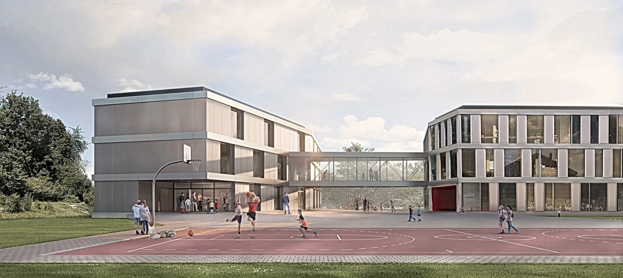 image-college-incendie-salavaux