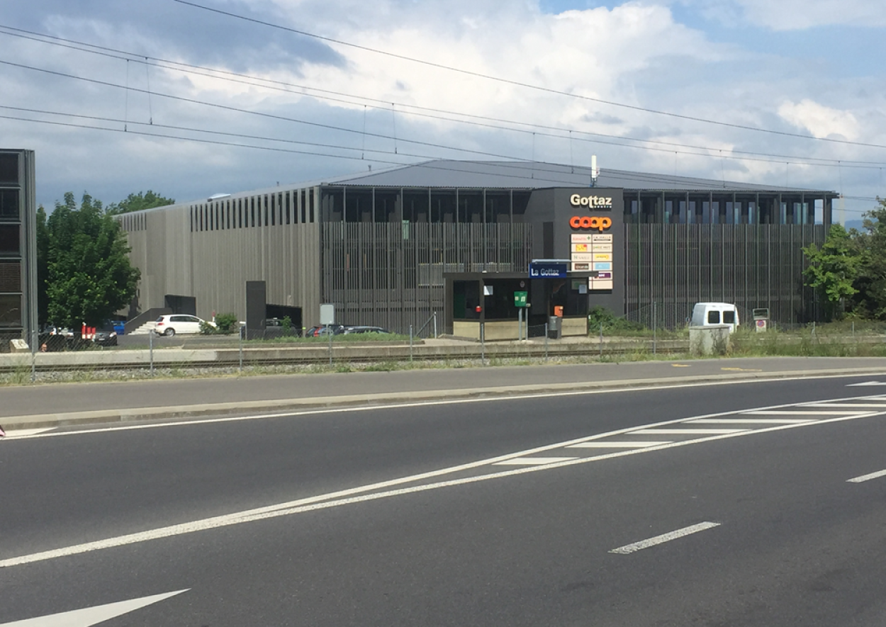 image-parking-gottaz-morges