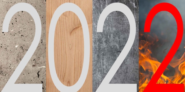 image-bonne-annee-2022