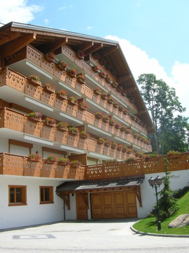 image-chalets-villars