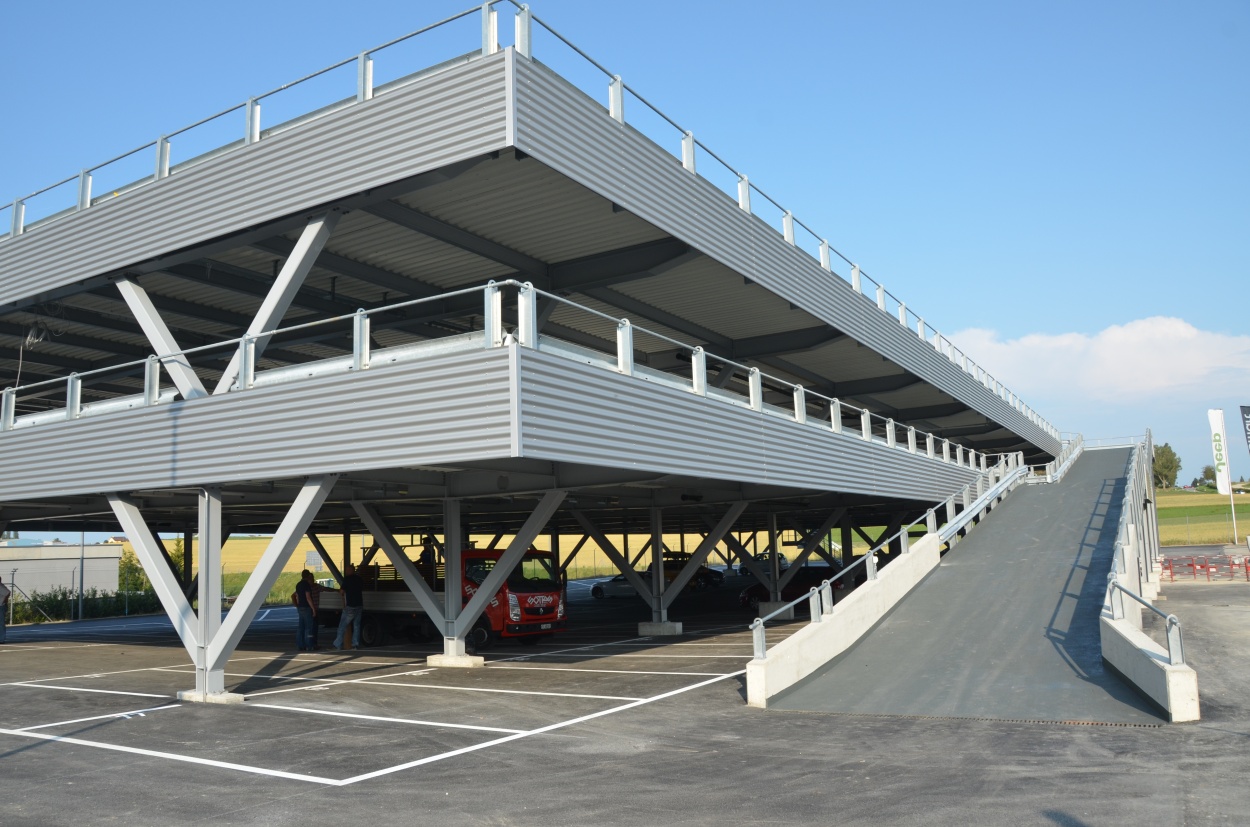 image-etoile-cortaillod