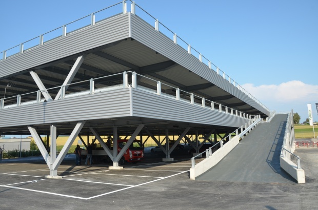 image-etoile-cortaillod