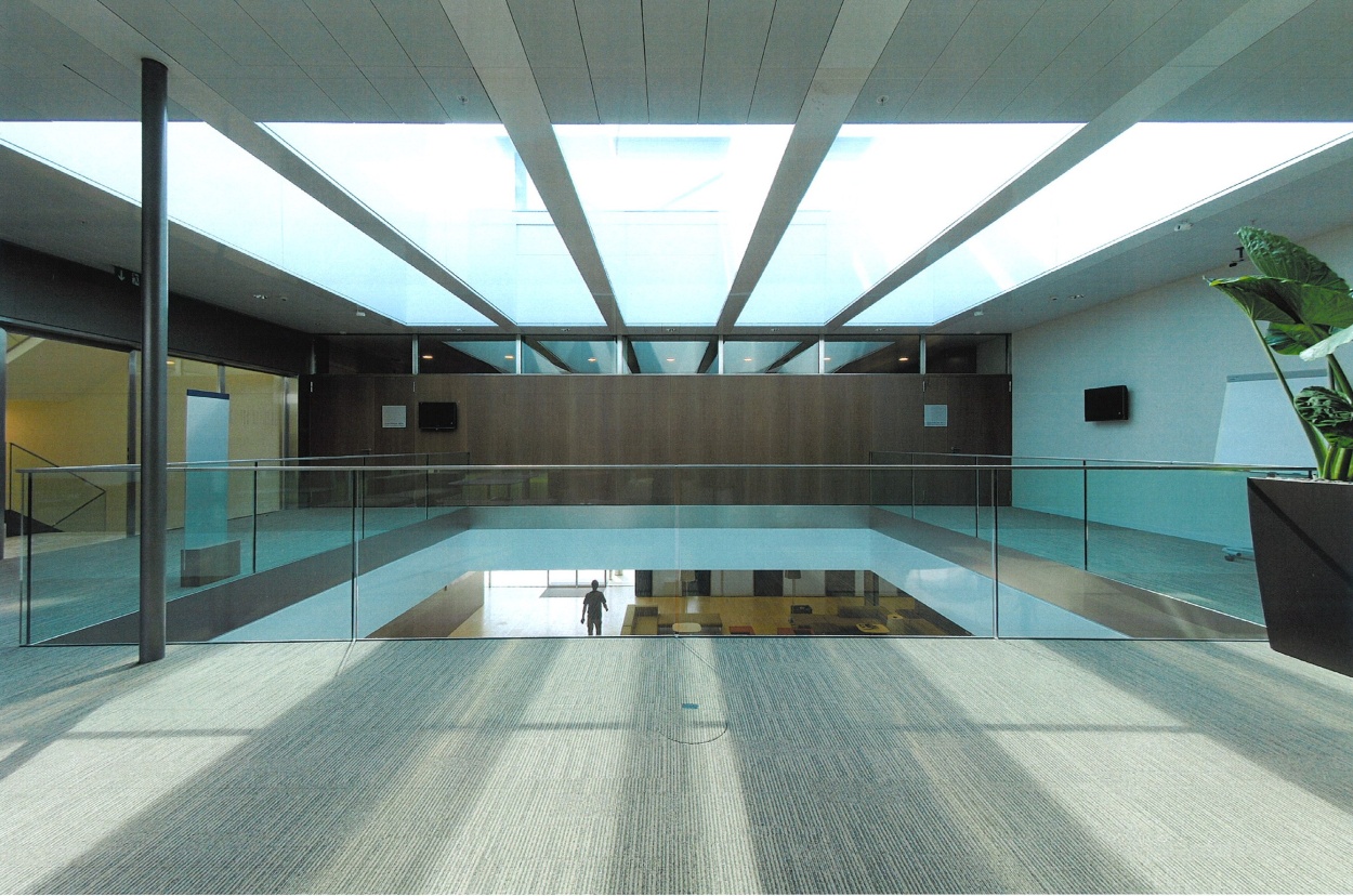 image-imd-maersk-mc-kinney-moller-center-lausanne