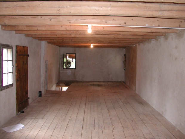 image-propiete-lowin-mont-sur-lausanne