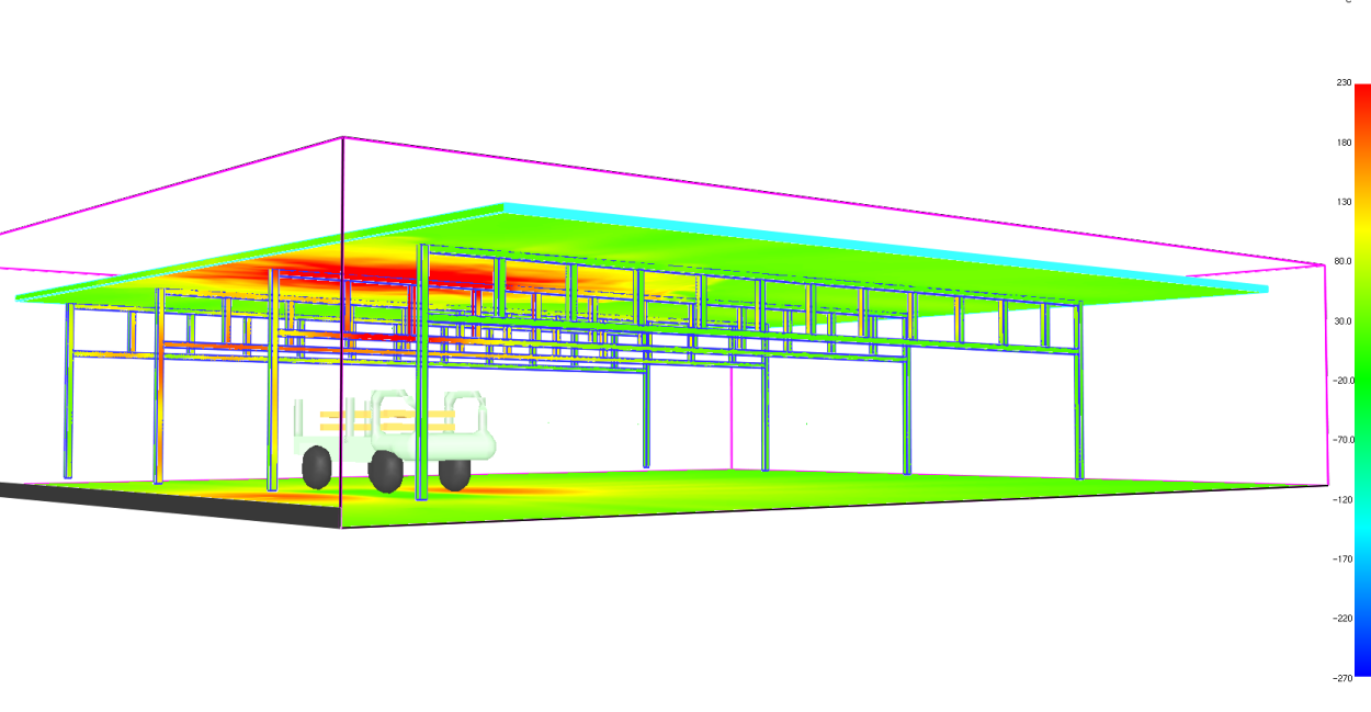 image-incendie-autoroute-sion