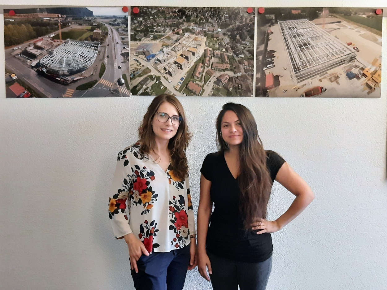 image-nouvelles-collaboratrices