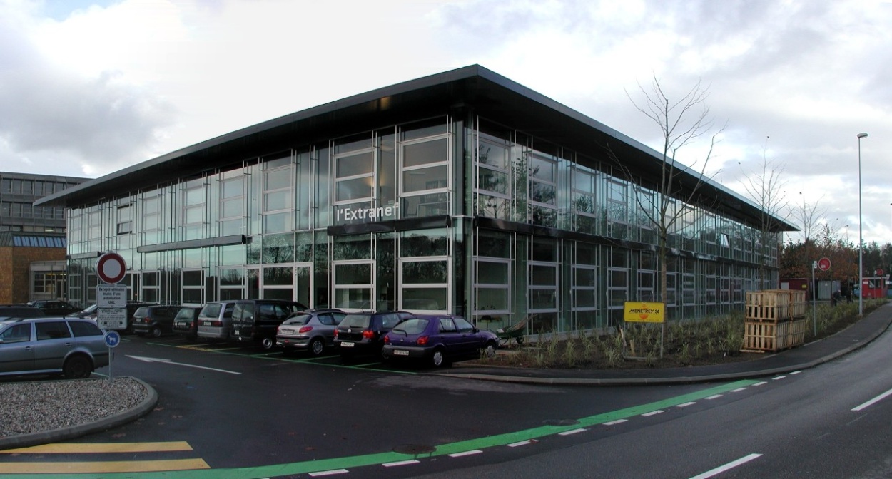 image-unil-extranef-lausanne