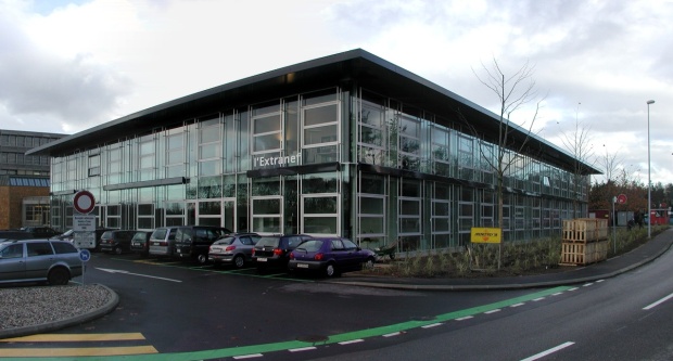 image-unil-extranef-lausanne