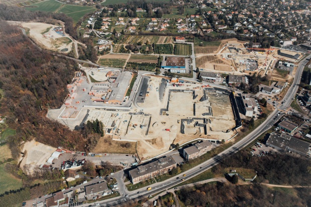 image-oree-crissier-terrassement-phases-1-et-2