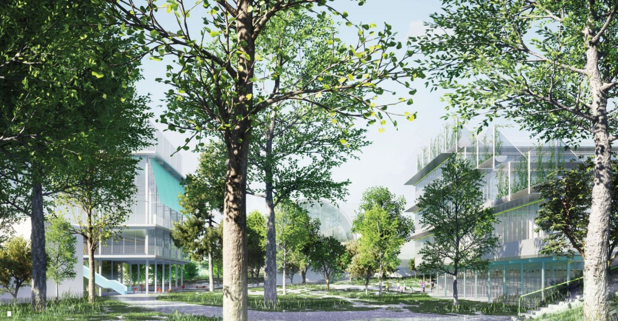 image-scolaire-incendie-verdeaux