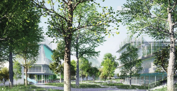 image-scolaire-incendie-verdeaux