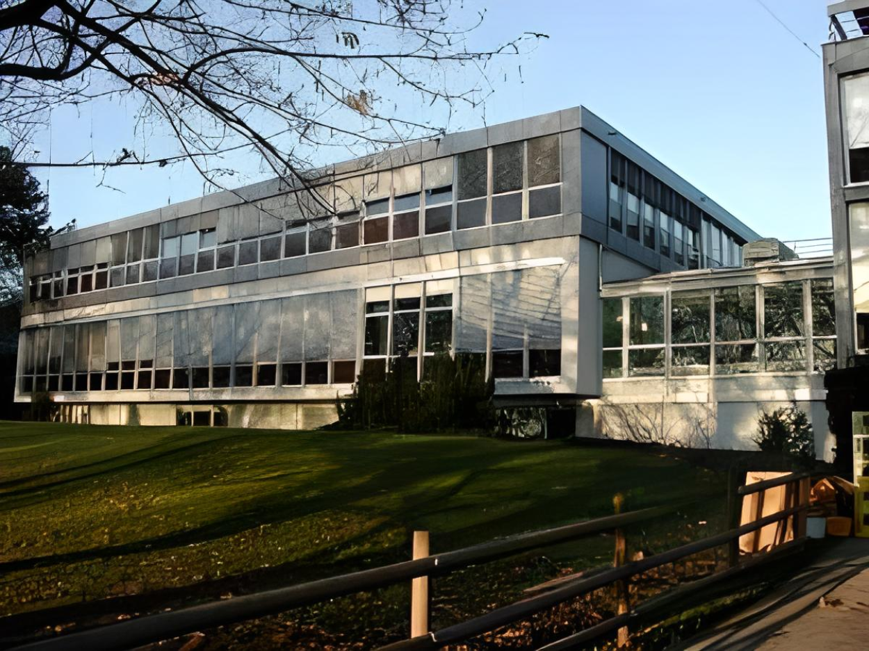 image-imd-surelevation