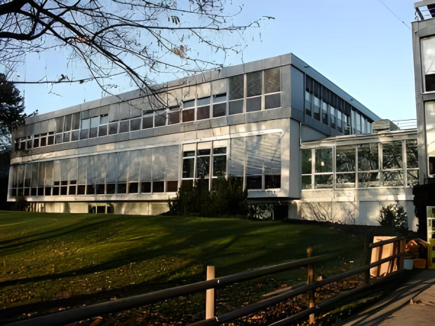 image-imd-surelevation