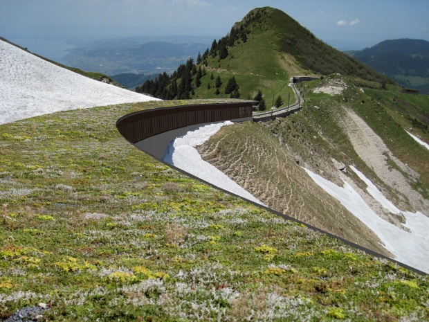 image-renouvellement-des-galeries-de-naye-montreux