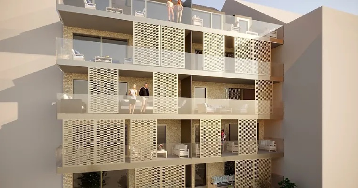 image-habitation-incendie-nyon