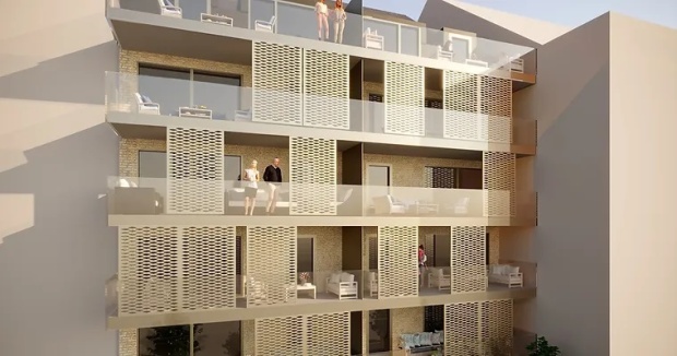 image-habitation-incendie-nyon