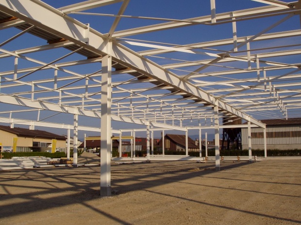 image-coop-brico-loisirs-payerne